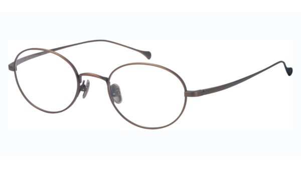 MINAMOTO 31000 AW