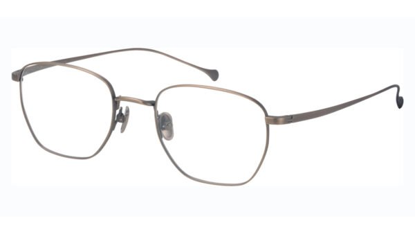 MINAMOTO 31001 AG