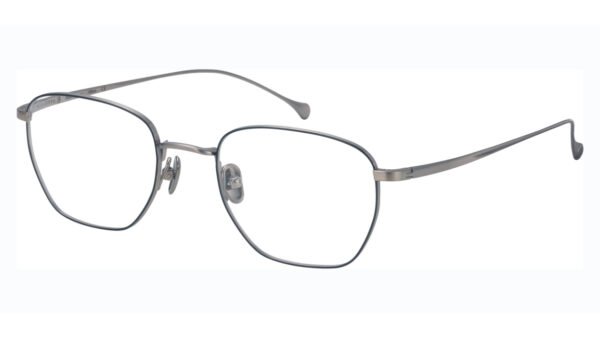 MINAMOTO 31001 GR