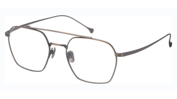 MINAMOTO 31002 AG