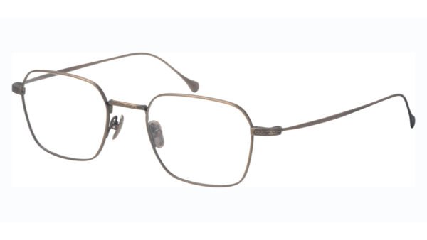 MINAMOTO 31004 AG