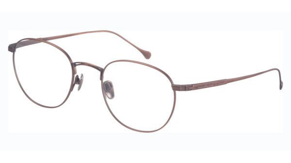 MINAMOTO 31007 AW