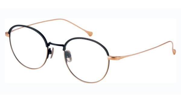 MINAMOTO 31009 BK