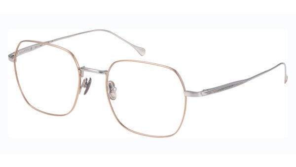 MINAMOTO 31011 GW