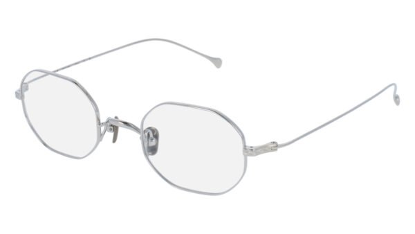 MINAMOTO 31012 WP