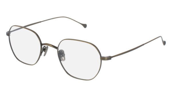 MINAMOTO 31015 AG