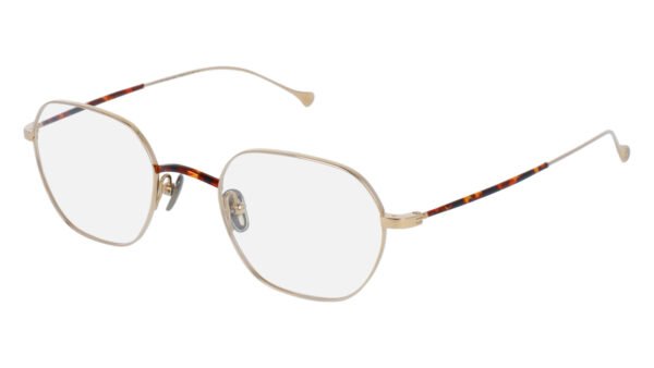 MINAMOTO 31015 GP
