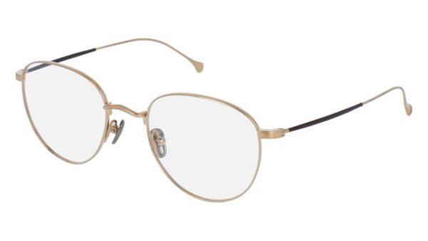 MINAMOTO 31016 GP