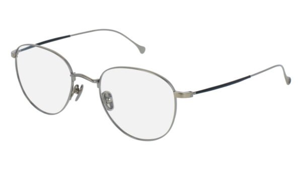 MINAMOTO 31016 GR