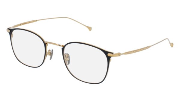 MINAMOTO 31017 GP