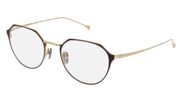 MINAMOTO 31020 GP