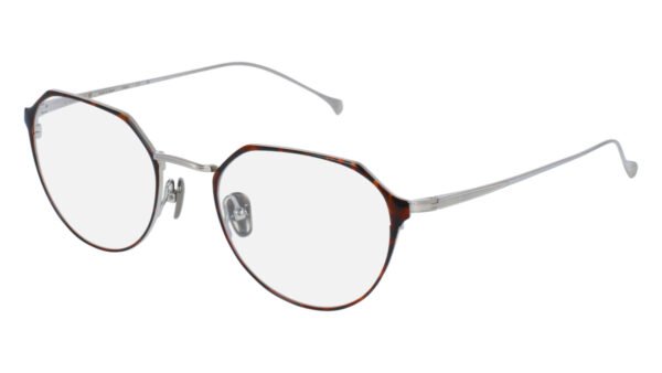 MINAMOTO 31020 WP