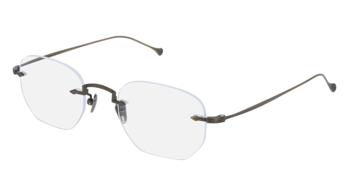 Minamoto - MN31021-AG