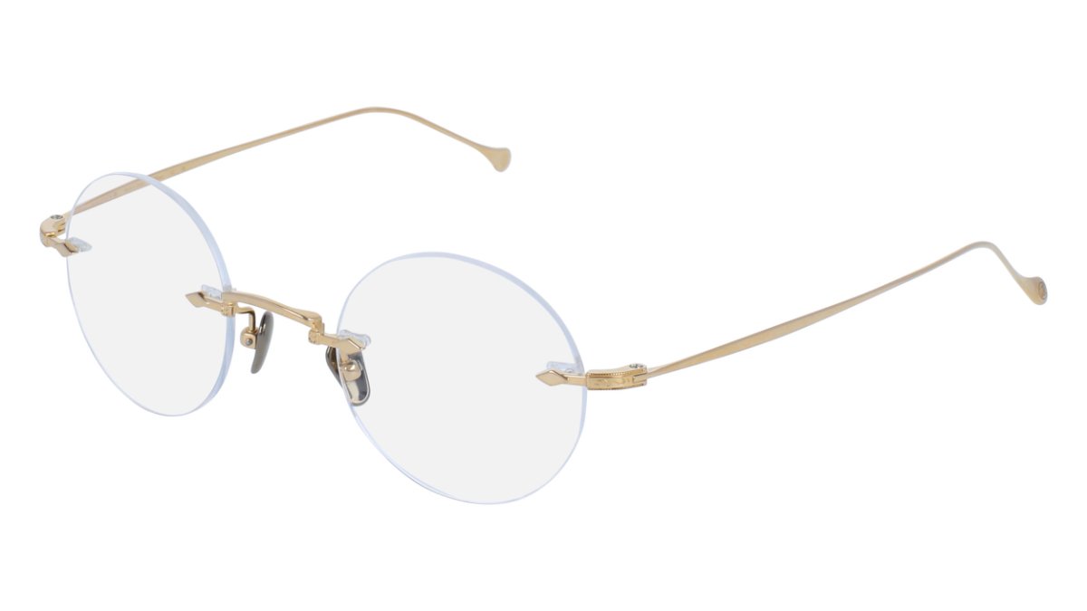 Minamoto – MN31022-GP