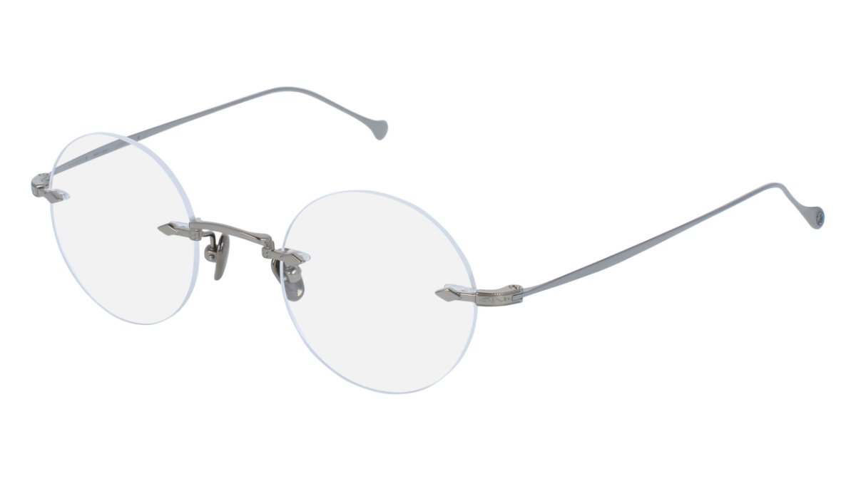 Minamoto - MN31022 LG