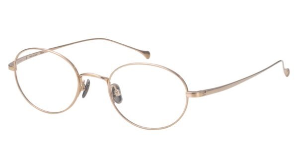 MINAMOTO 31000 GP