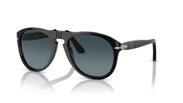 Persol-OPO0649 95/S3- Polarized