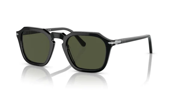Persol-PO3292S
