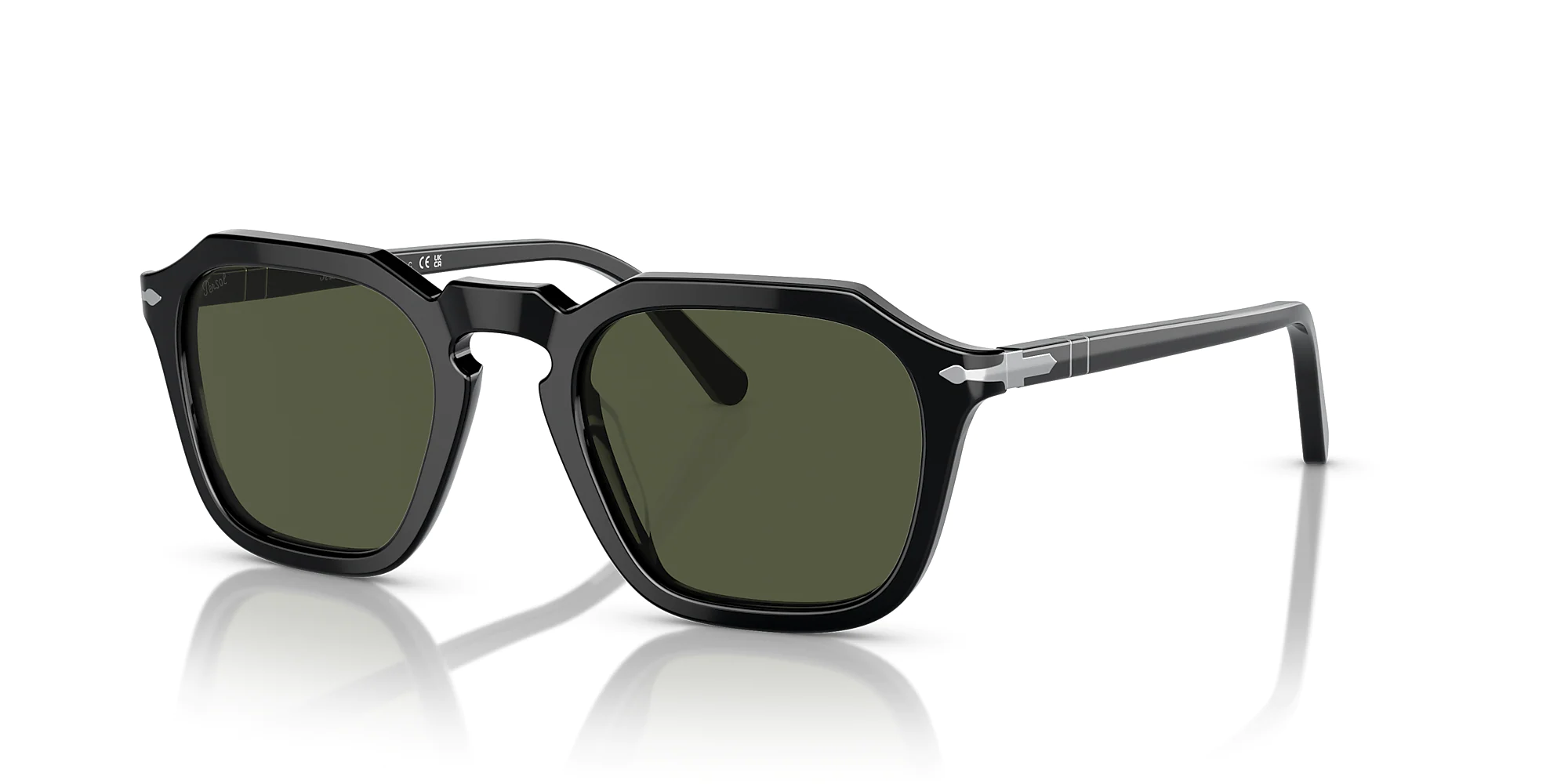 Persol-PO3292S