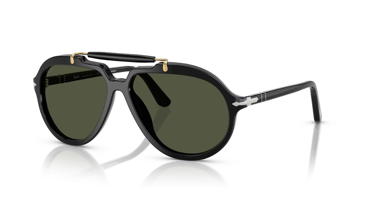 Persol-PO0202S 95/31 - Senna Series