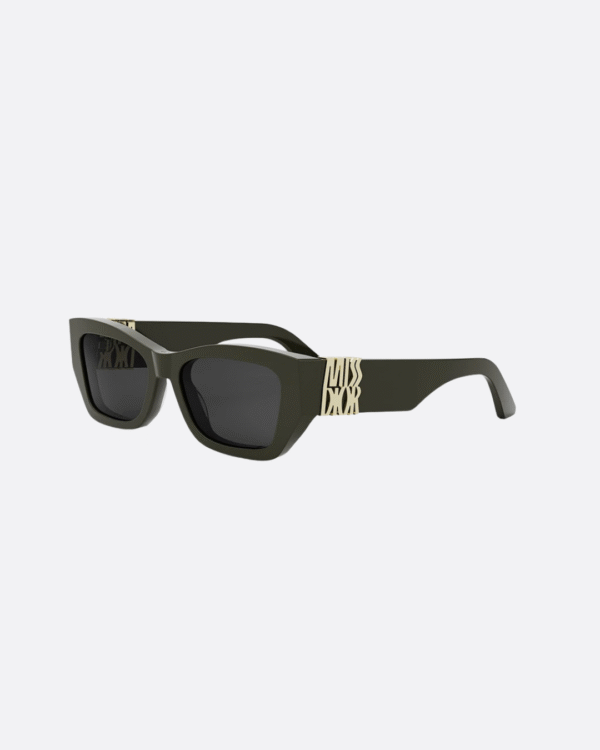 MissDior S1I 55A0