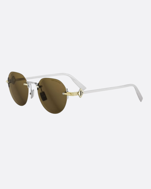 Dior CD Diamand R5U F2H0
