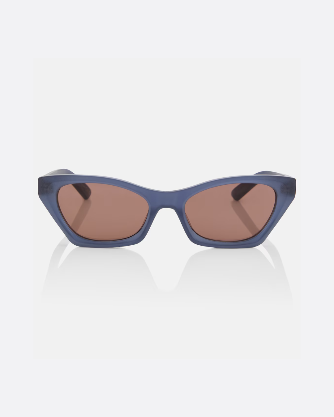 DiorMidnight B1I 31F0 – Image 2