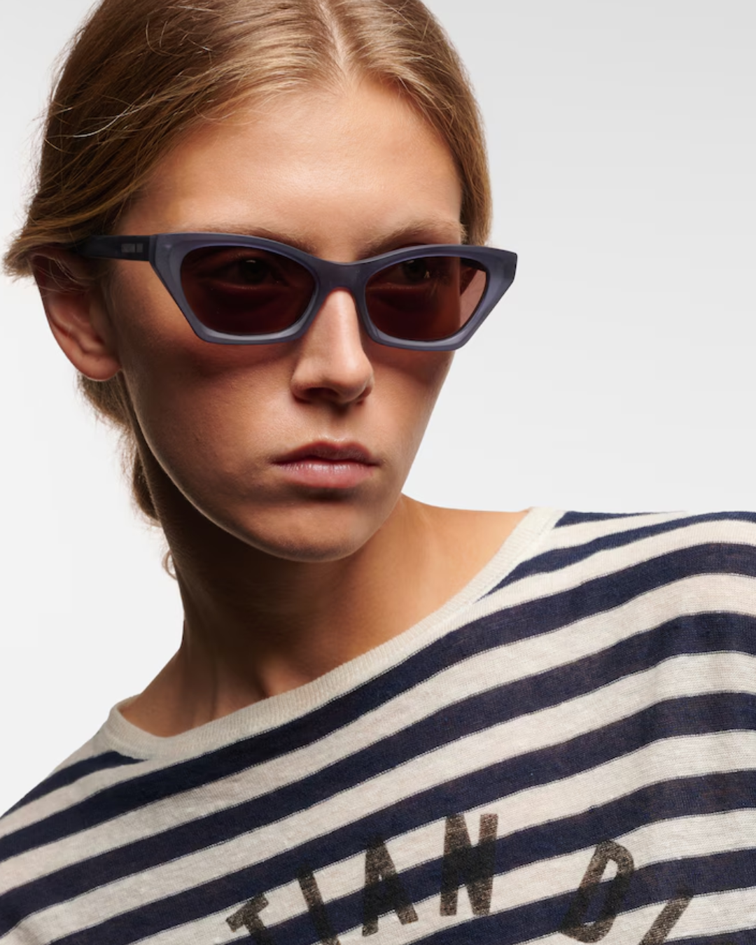 DiorMidnight B1I 31F0 – Image 3