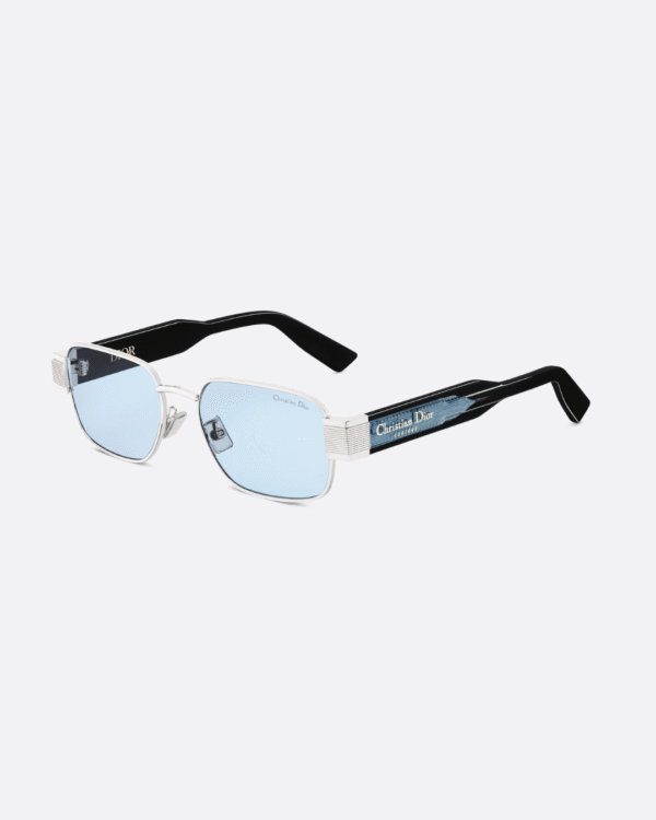 Christian Dior Label S2U F0I0