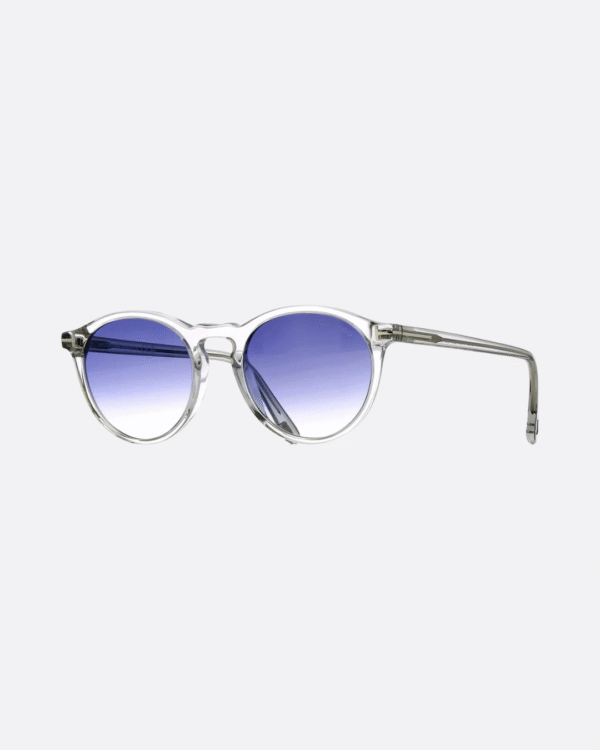 Tom Ford Aurele TF904 20W