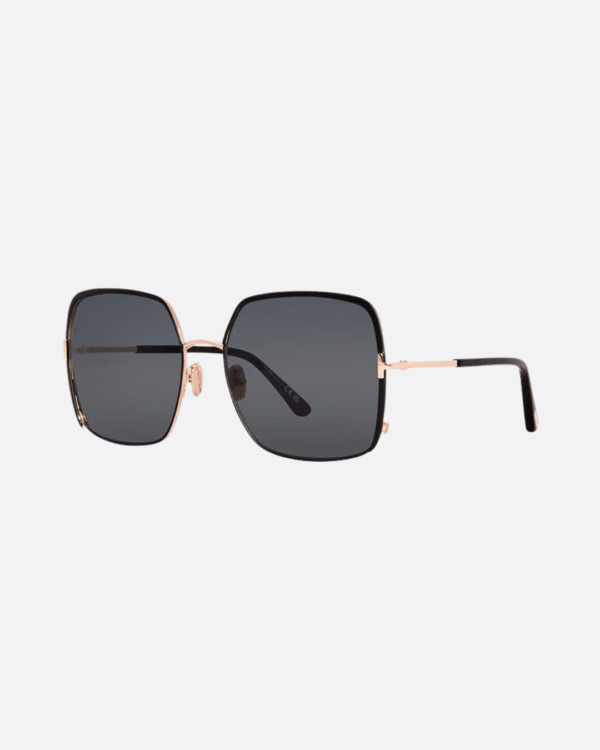 Tom Ford Raphaela TF 1006 02A