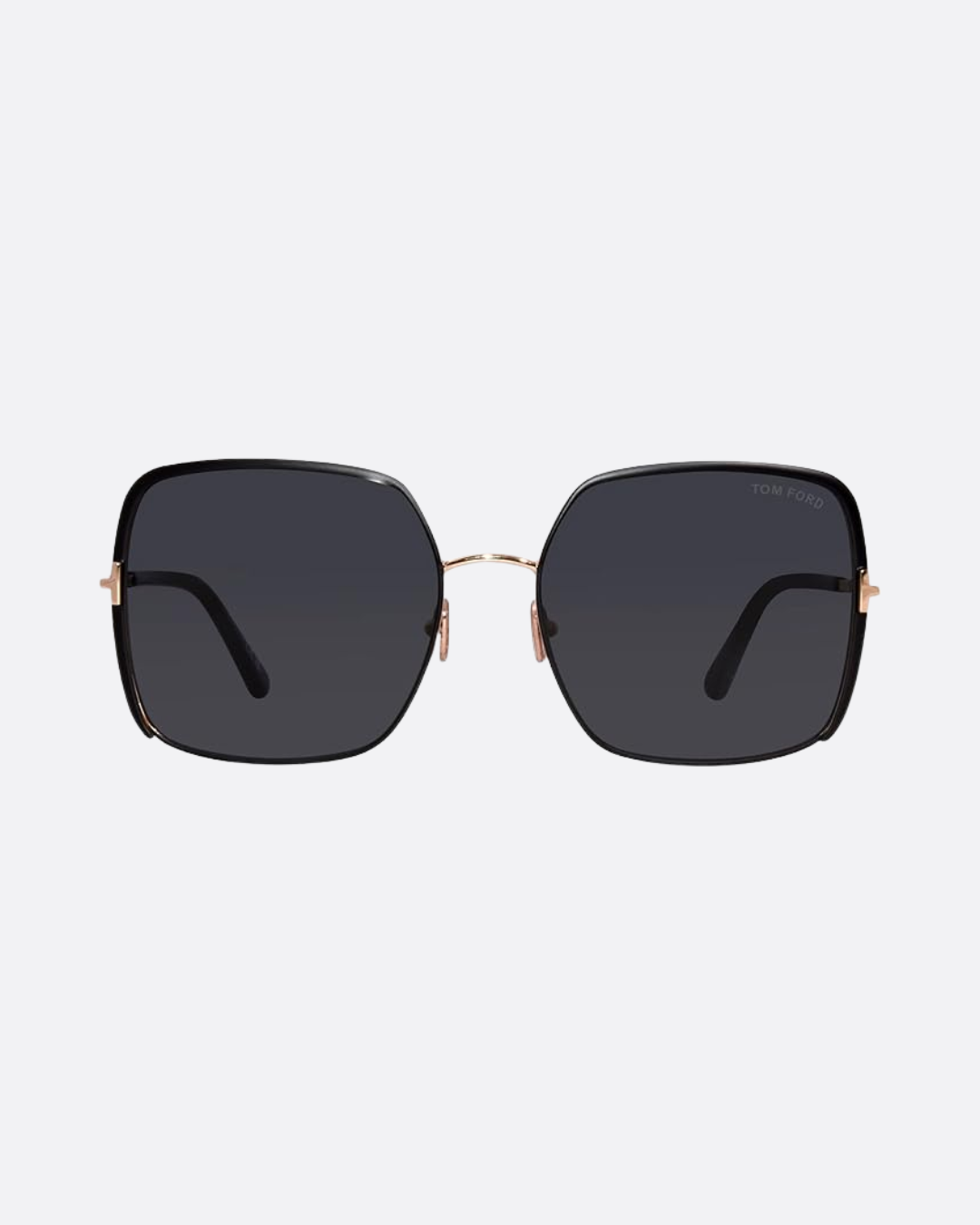 Tom Ford Raphaela TF 1006 02A – Image 2