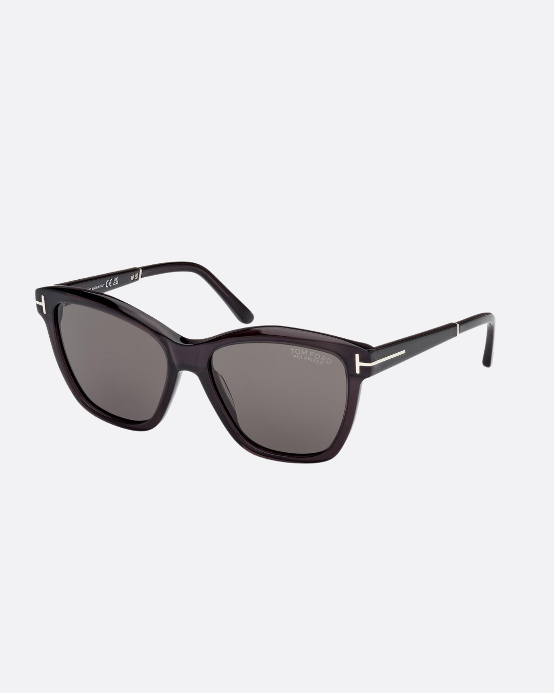 Lunettes Tom Ford Lucia TF1087 Polarisées