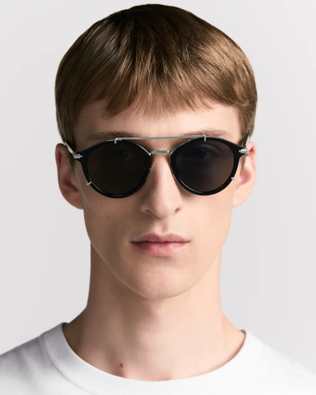 DiorBlackSuit R7U BioAcetate 10A0 – Image 2