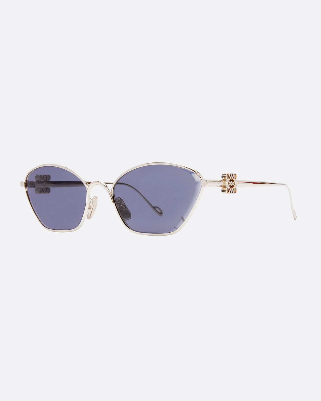 Lunettes Loewe LW40115U