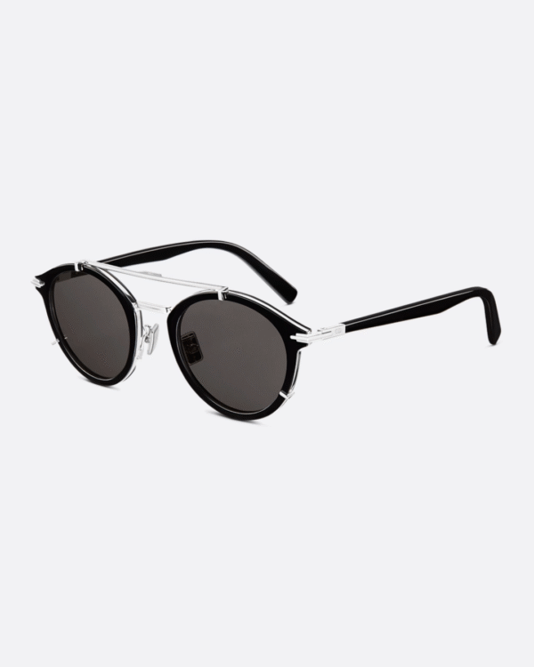 DiorBlackSuit R7U BioAcetate 10A0