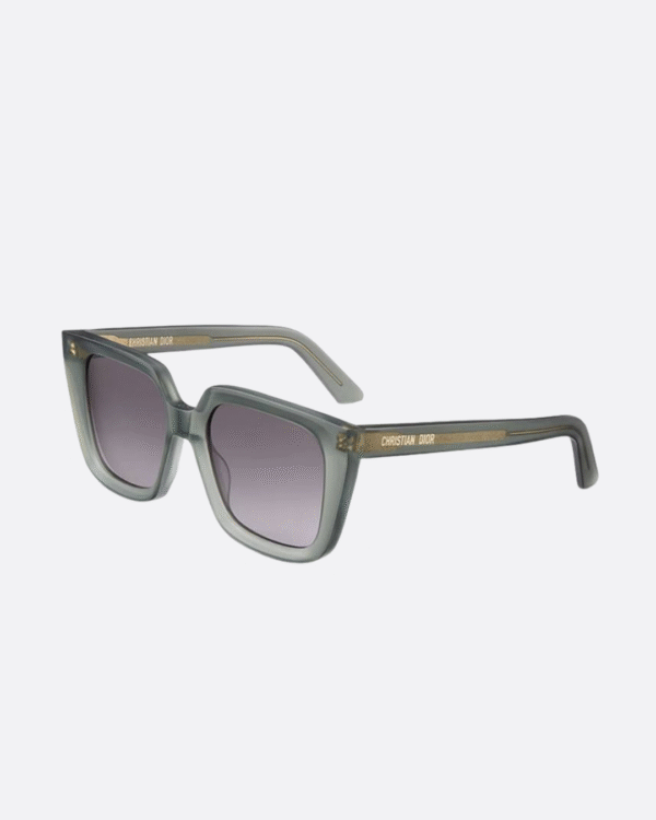 DiorMidnight S1I 56A0