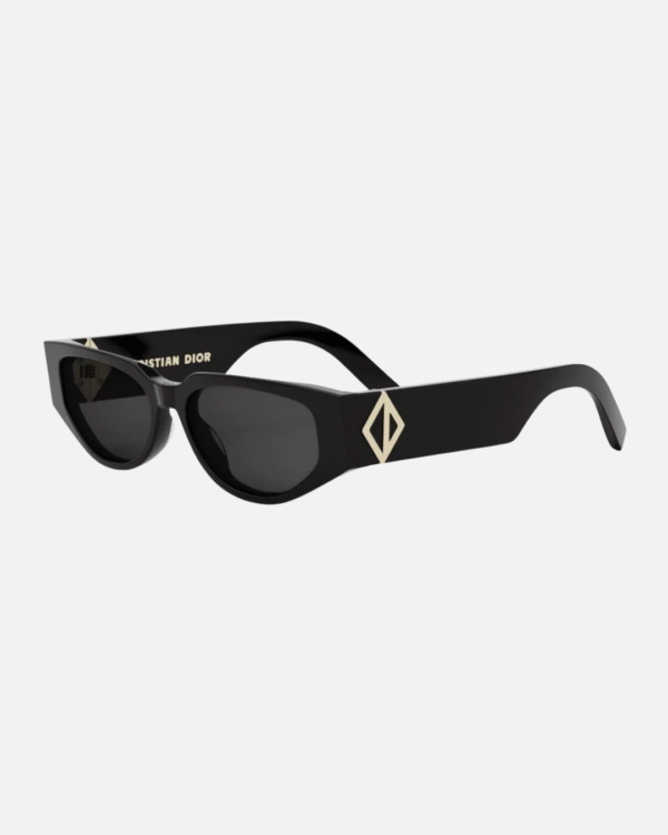 Dior CD Diamant S7I 10A0