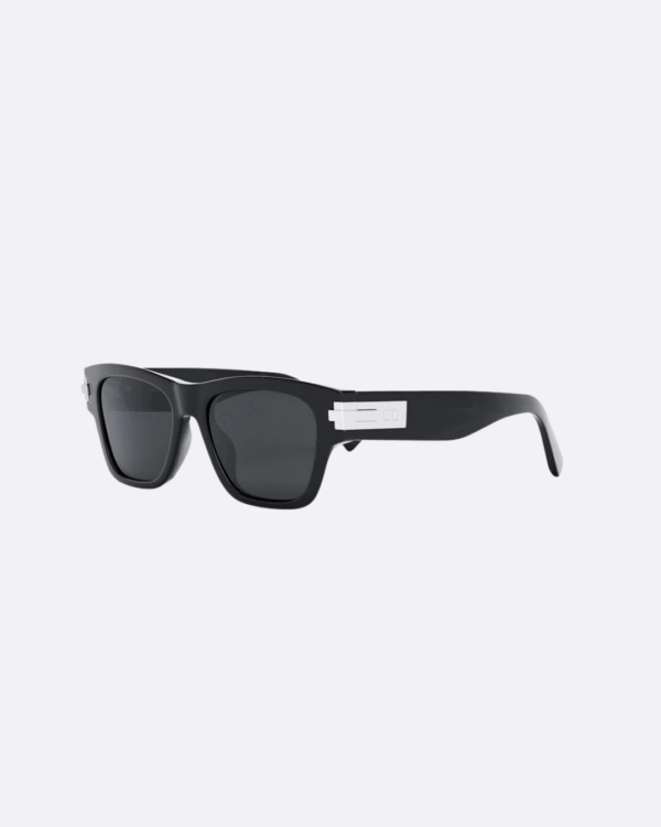 DiorBlackSuit XL S2U 10A0