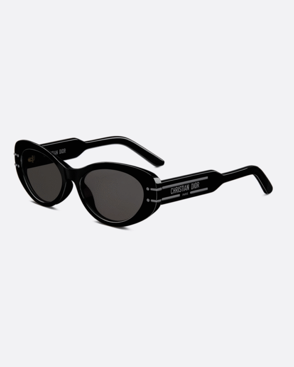 DiorSignature B8U 14A0