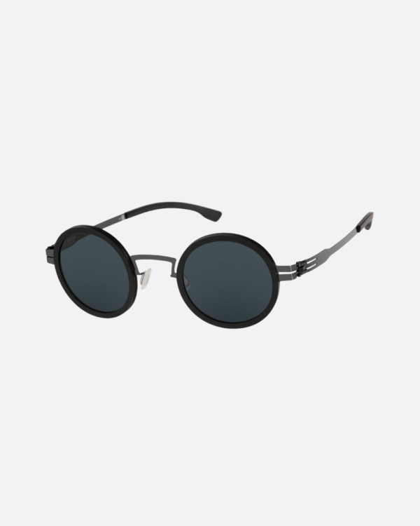 Lunettes ic-Berlin Courbé 05A