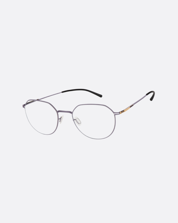 Lunettes ic-Berlin Lio AB