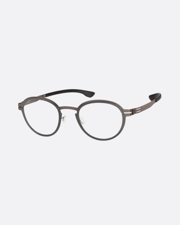 Lunettes ic-Berlin Palladium 002