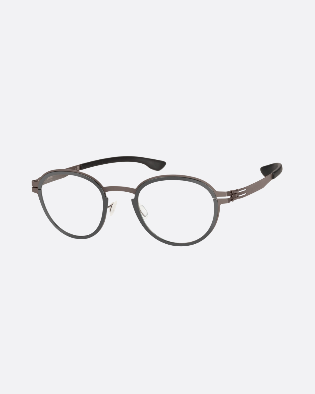 Lunettes ic-Berlin Palladium 002