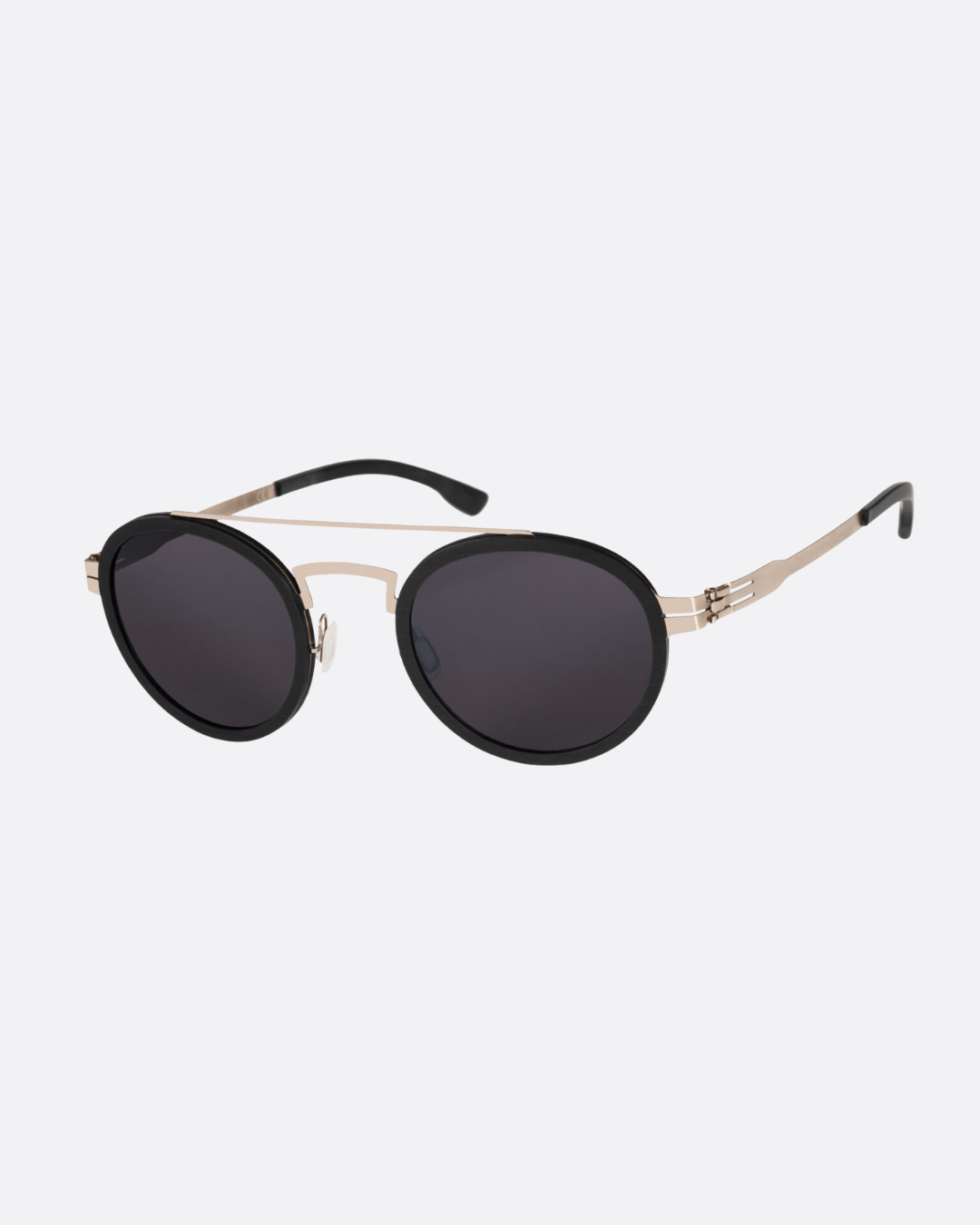 Lunettes ic-Berlin Dakota IC0031 O5A