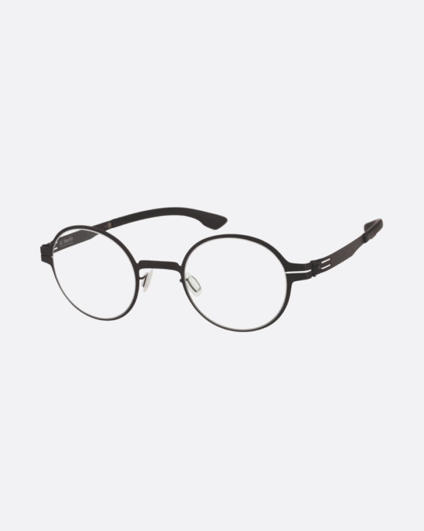 Lunettes ic-Berlin wilhelm IC5069 002