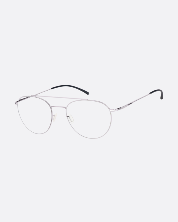 Lunettes ic-Berlin Lev IC5029 020