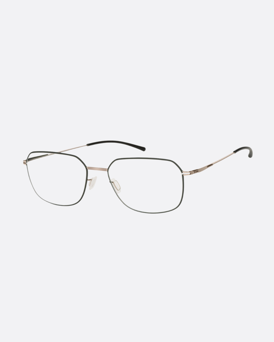 Lunettes ic-Berlin Rey IC5143 035