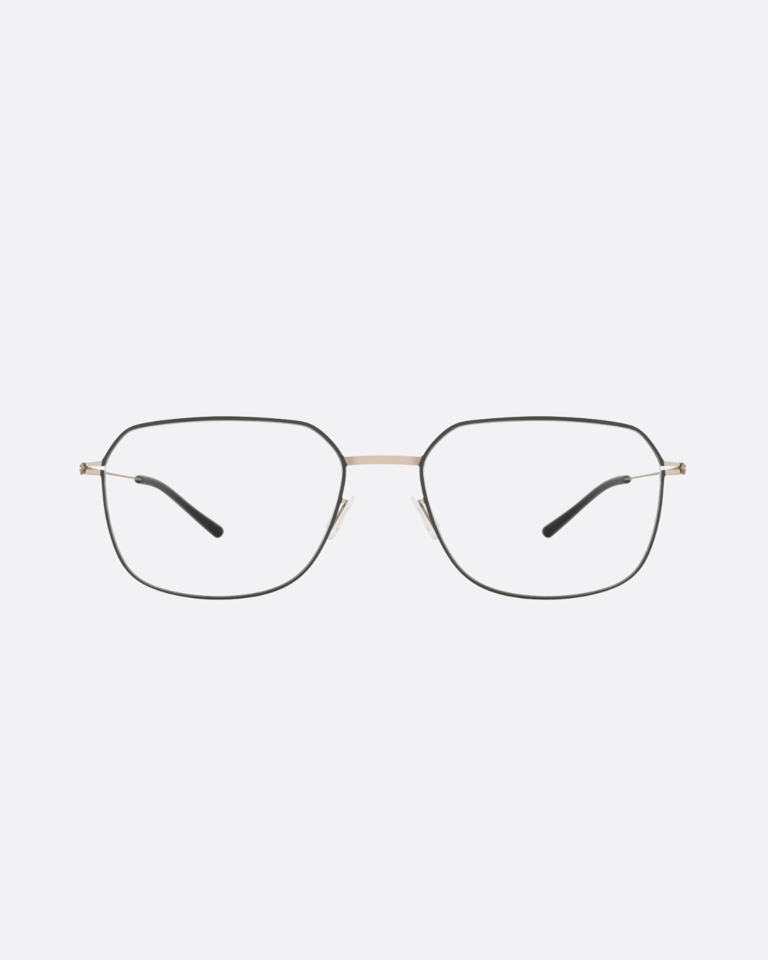 Lunettes ic-Berlin Rey IC5143 035 – Image 2