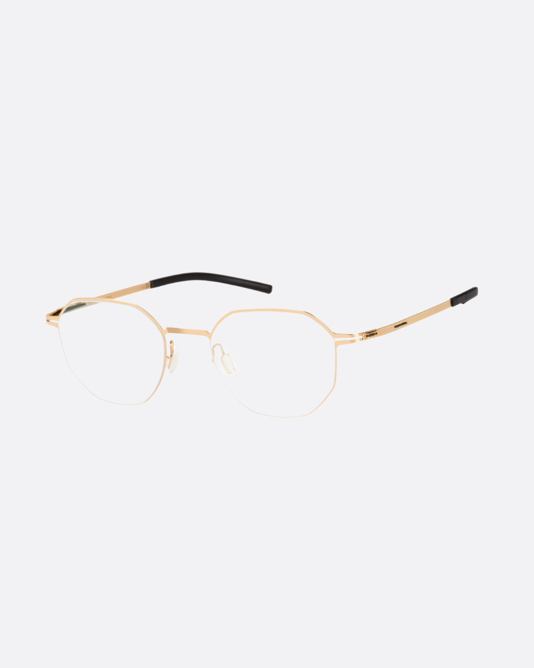 Lunettes ic-Berlin Gen IC5020-D 028